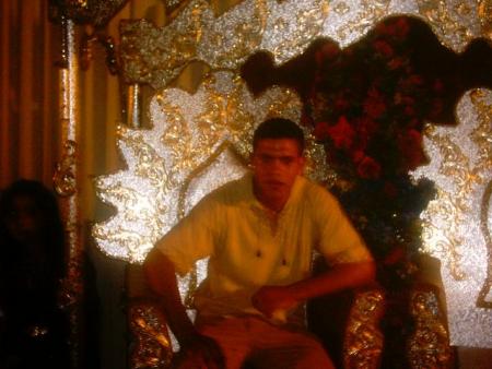 c moi je cherche 1 femme pour l'avenir